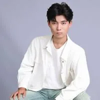 李小源