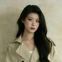 이흔(리신)