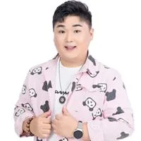 李鑫