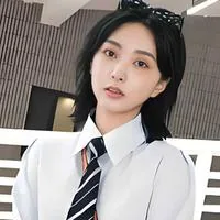 李心博