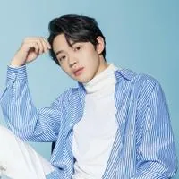 Li Xinchen