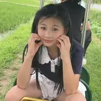 李昕恩
