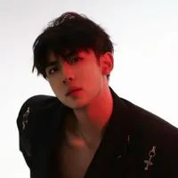 李欣航