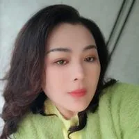 Li Xinhong