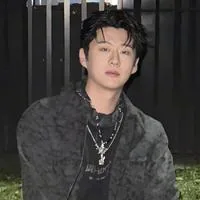 李昕季晔