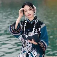이신악(리신러)