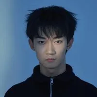 李欣霖