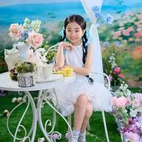 李昕璐