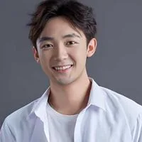 Li Xinmeng
