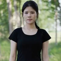 李心琪