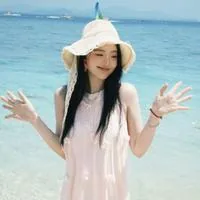 이흔연(리신란)