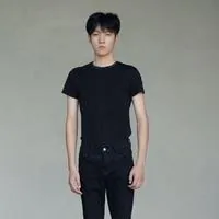 李新锐