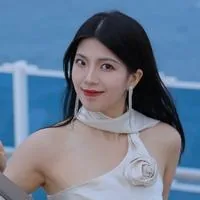 李昕瞳