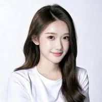 李歆桐