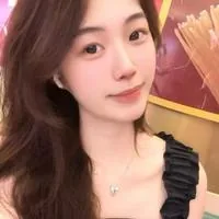 李心心