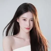 Li Xinyao