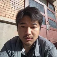 李新一