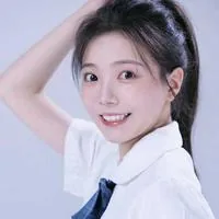 Li Xinyi