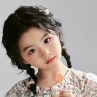 Li Xinying
