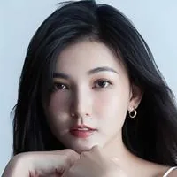 李欣颖