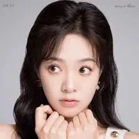 Li Xinyue