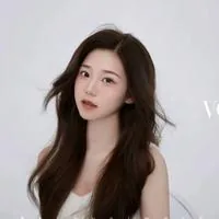 李昕玥