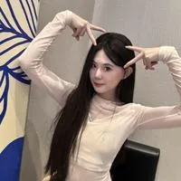 李欣悦