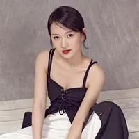 黎心韵