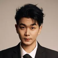Li Xingda