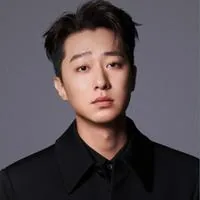 李星昊