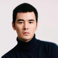 이흥화(리싱화)
