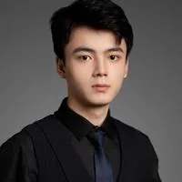 Li Xingjie