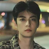 Li Xinglin