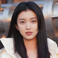 李星瑶