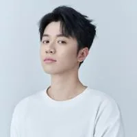李星宇