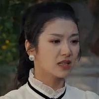 李星月