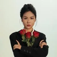 李星韵