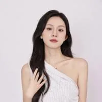 李秀