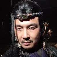 李修峰