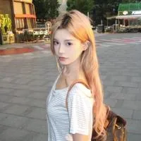 李秀丽