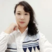 李秀艳