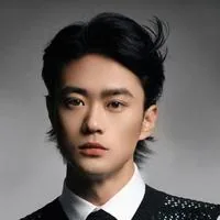 Li Xudong