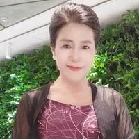 Li Xuhong