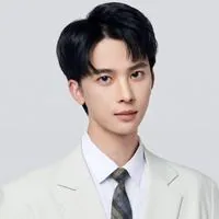 李宣辰