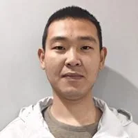 李烜