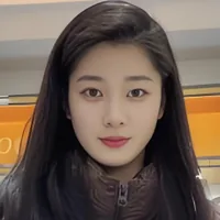李轩儿