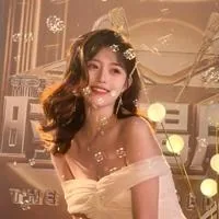 이선금(리쉬안진)