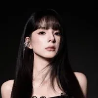 Li Xue