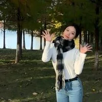 李雪纯