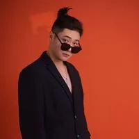李学良